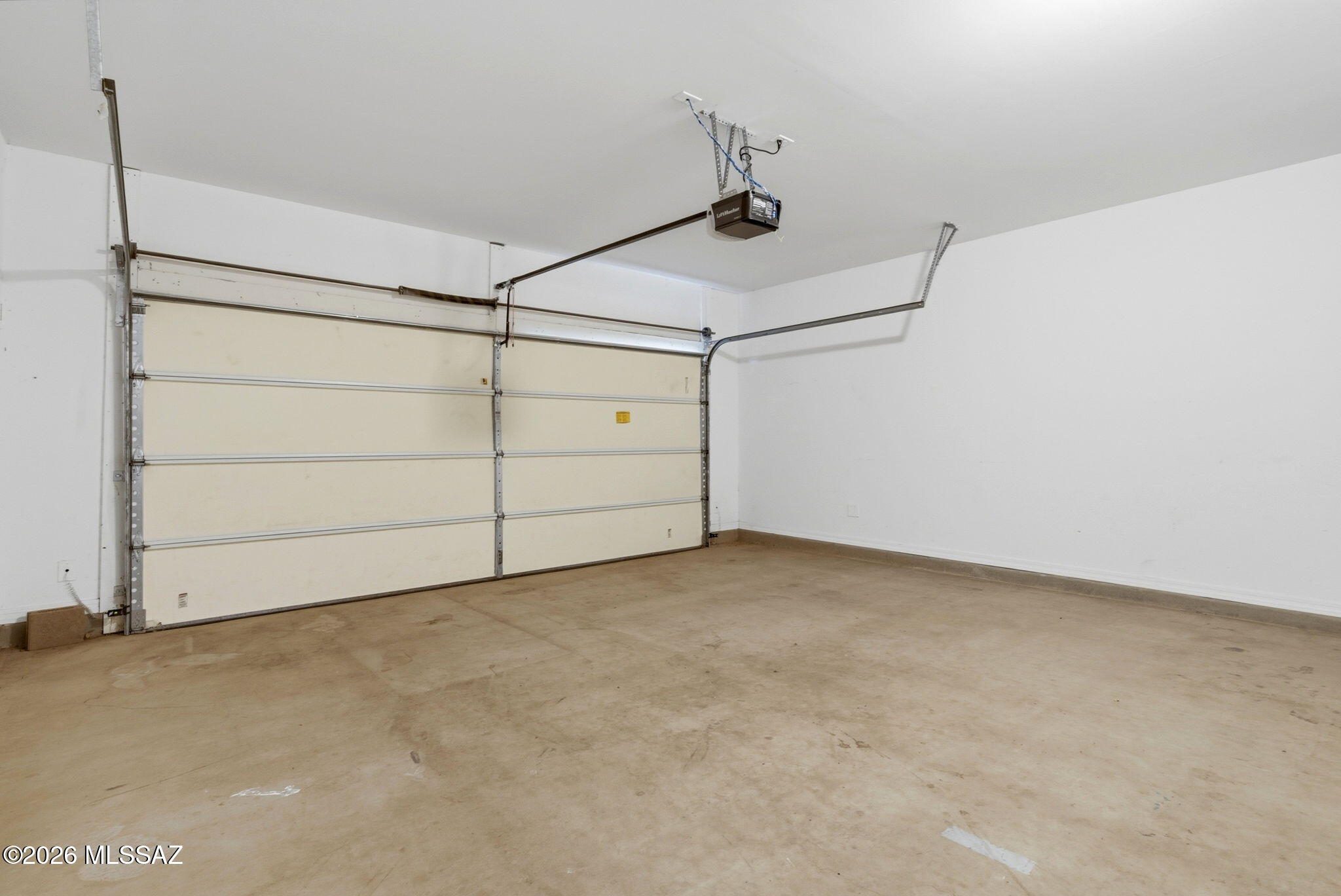 11293 W Folsom Point Drive