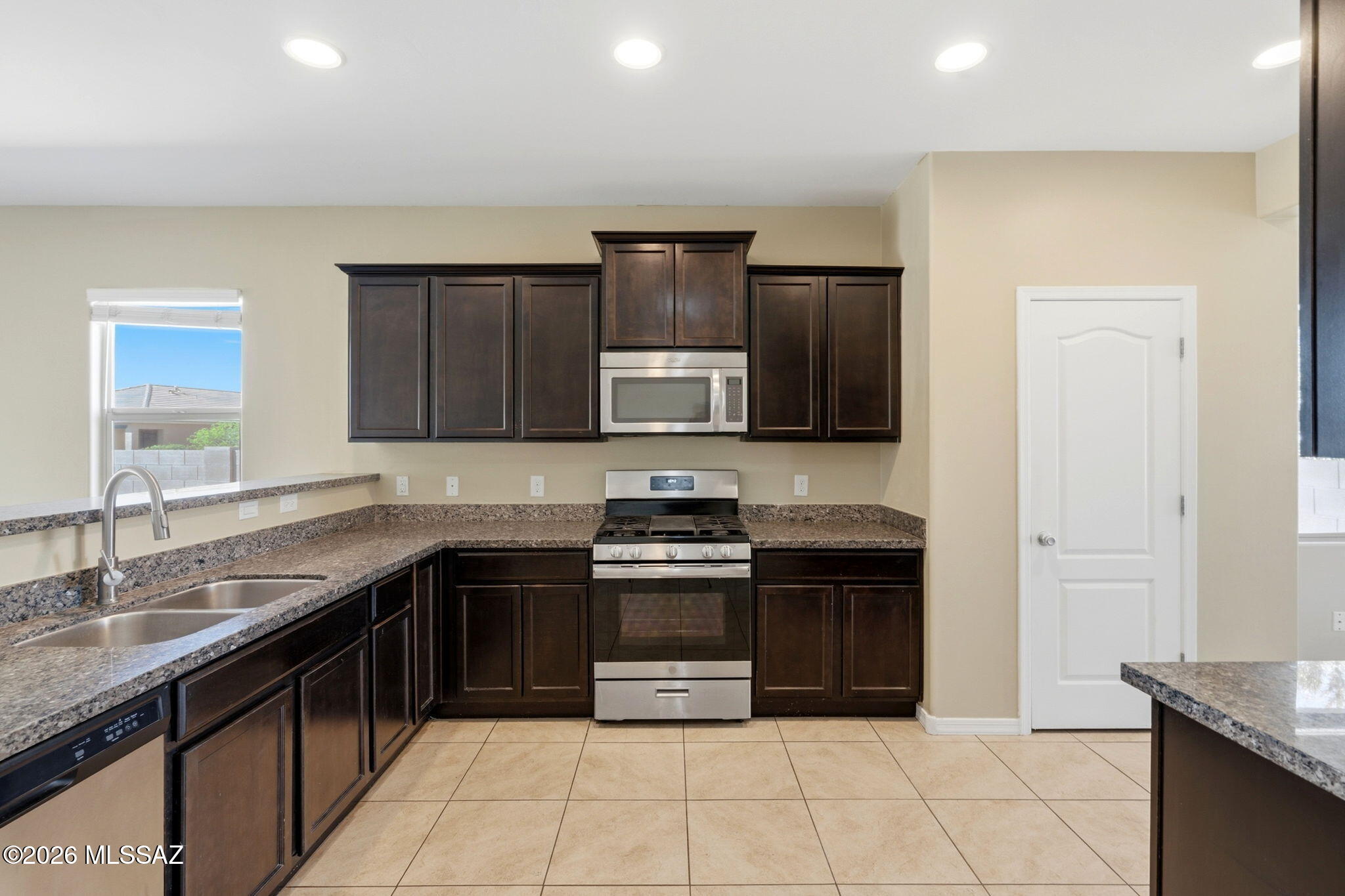 11293 W Folsom Point Drive