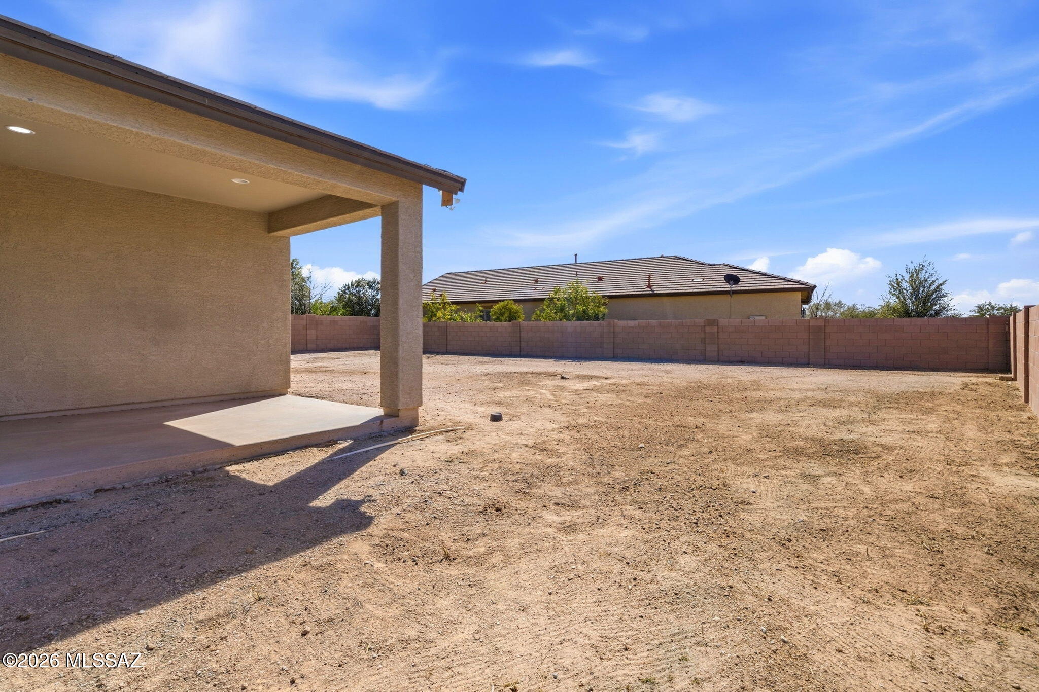 11293 W Folsom Point Drive