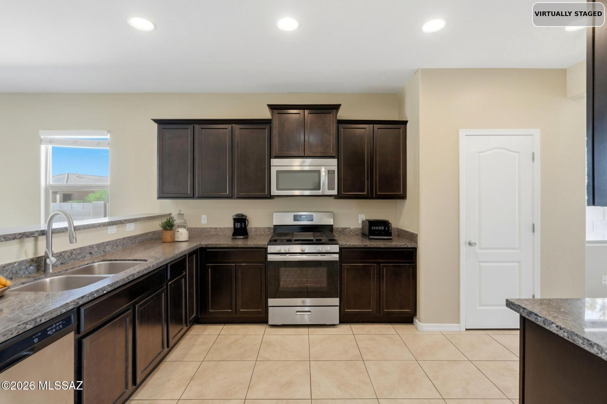 11293 W Folsom Point Drive