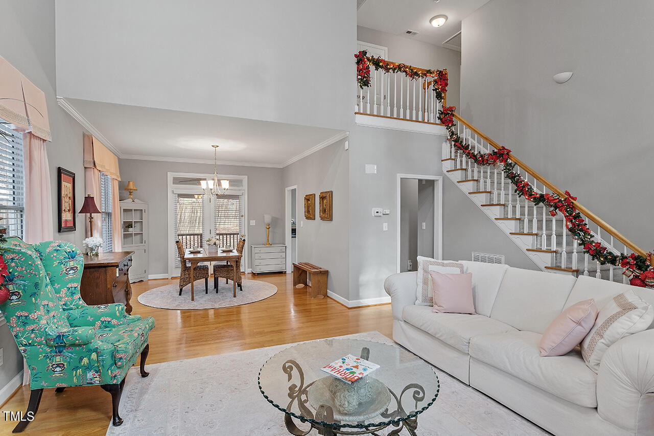 2306 Strawberry Lane Lane