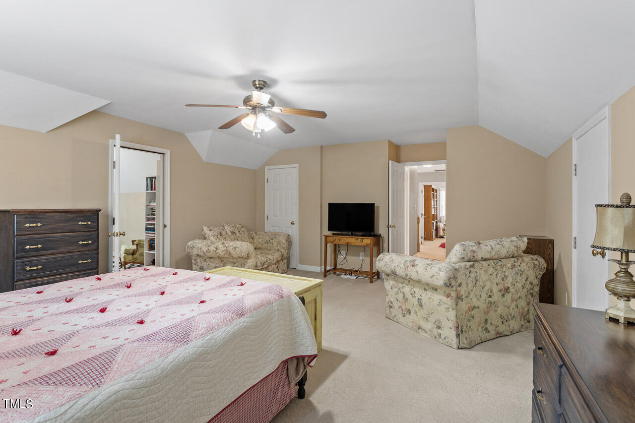 2306 Strawberry Lane Lane