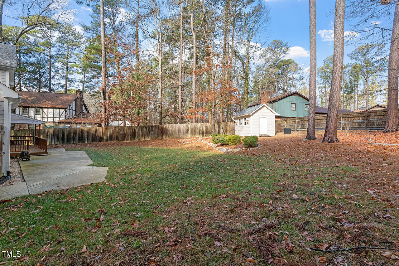 2306 Strawberry Lane Lane