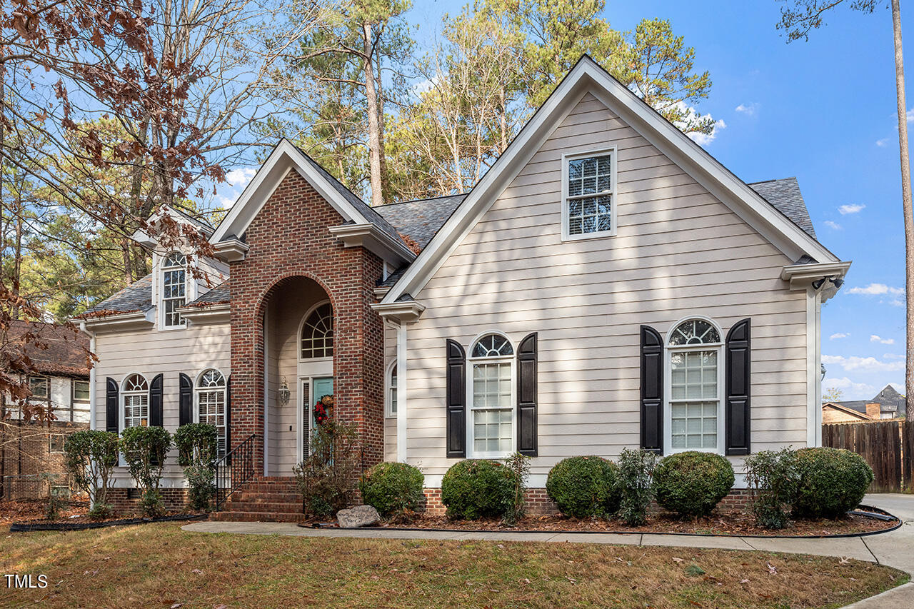 2306 Strawberry Lane Lane