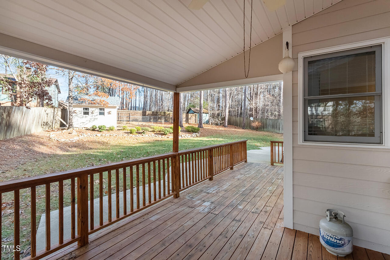2306 Strawberry Lane Lane