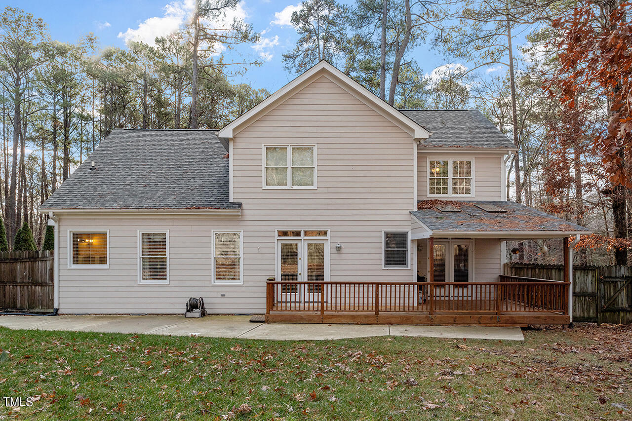 2306 Strawberry Lane Lane