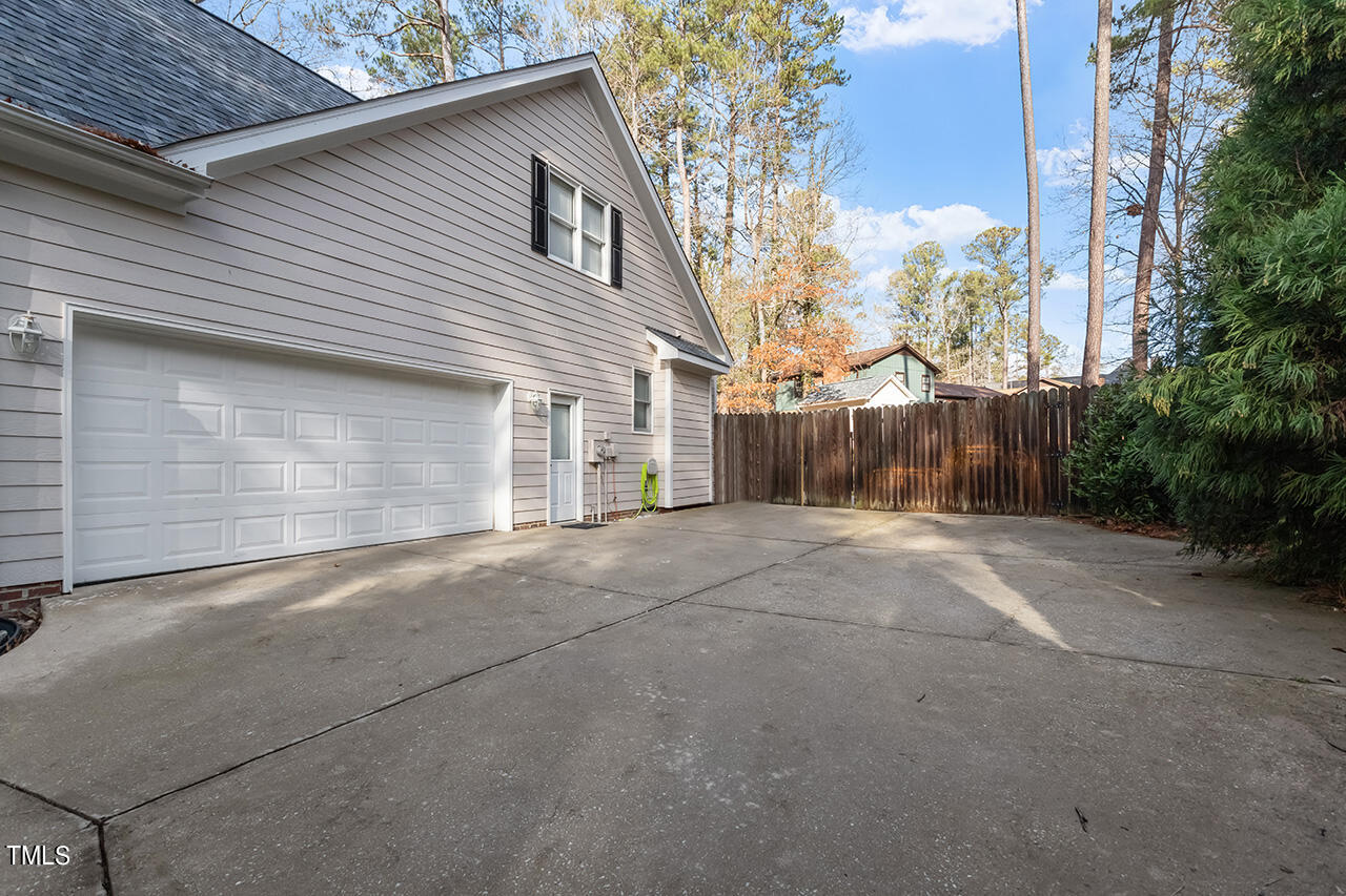 2306 Strawberry Lane Lane