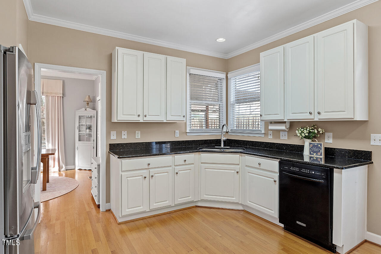 2306 Strawberry Lane Lane