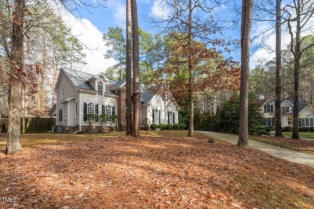 2306 Strawberry Lane Lane
