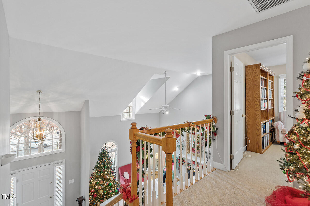 2306 Strawberry Lane Lane