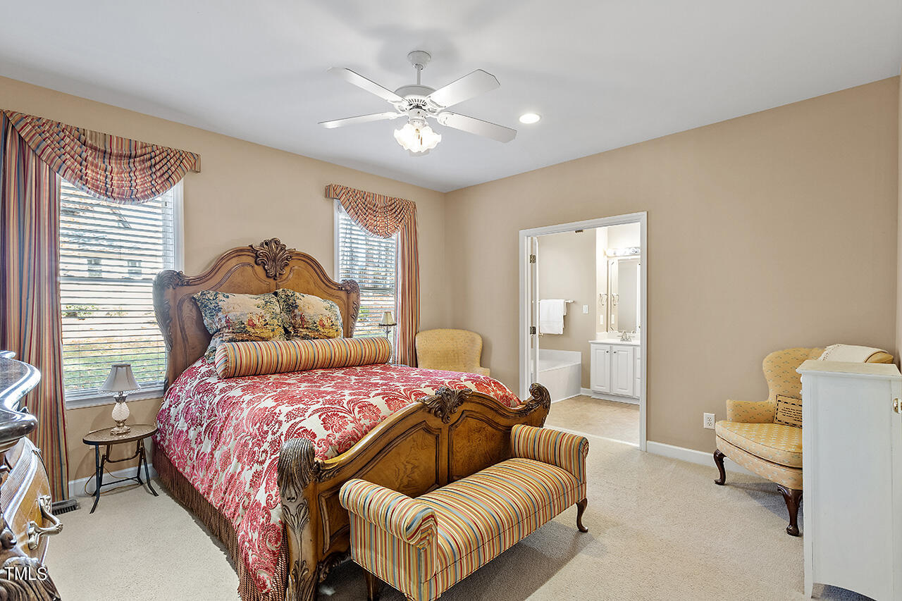 2306 Strawberry Lane Lane