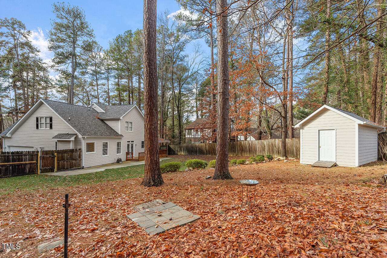 2306 Strawberry Lane Lane