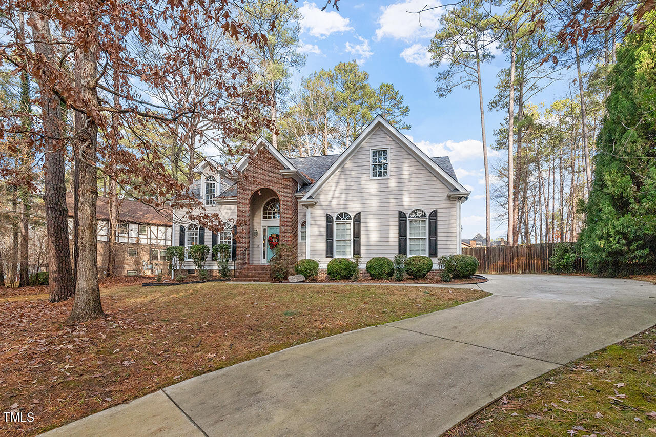 2306 Strawberry Lane Lane