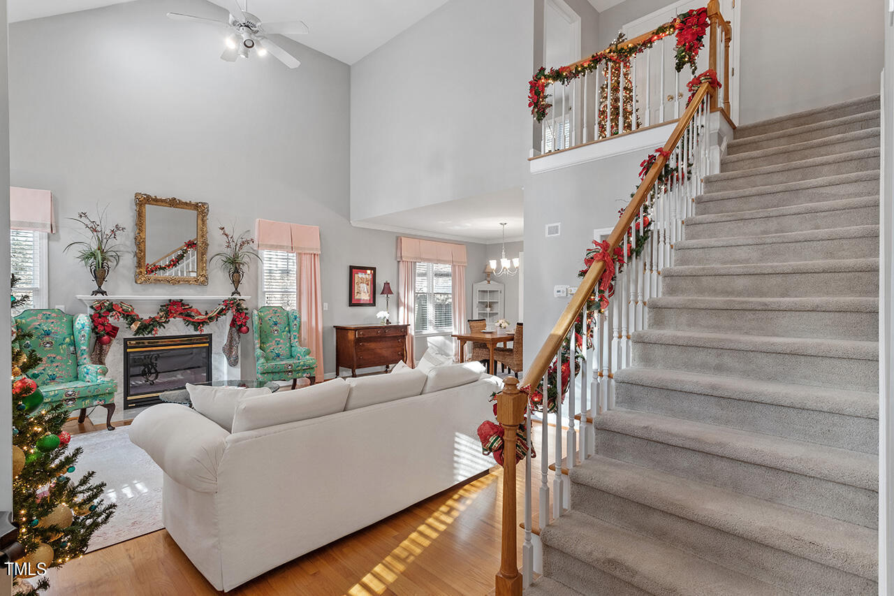 2306 Strawberry Lane Lane