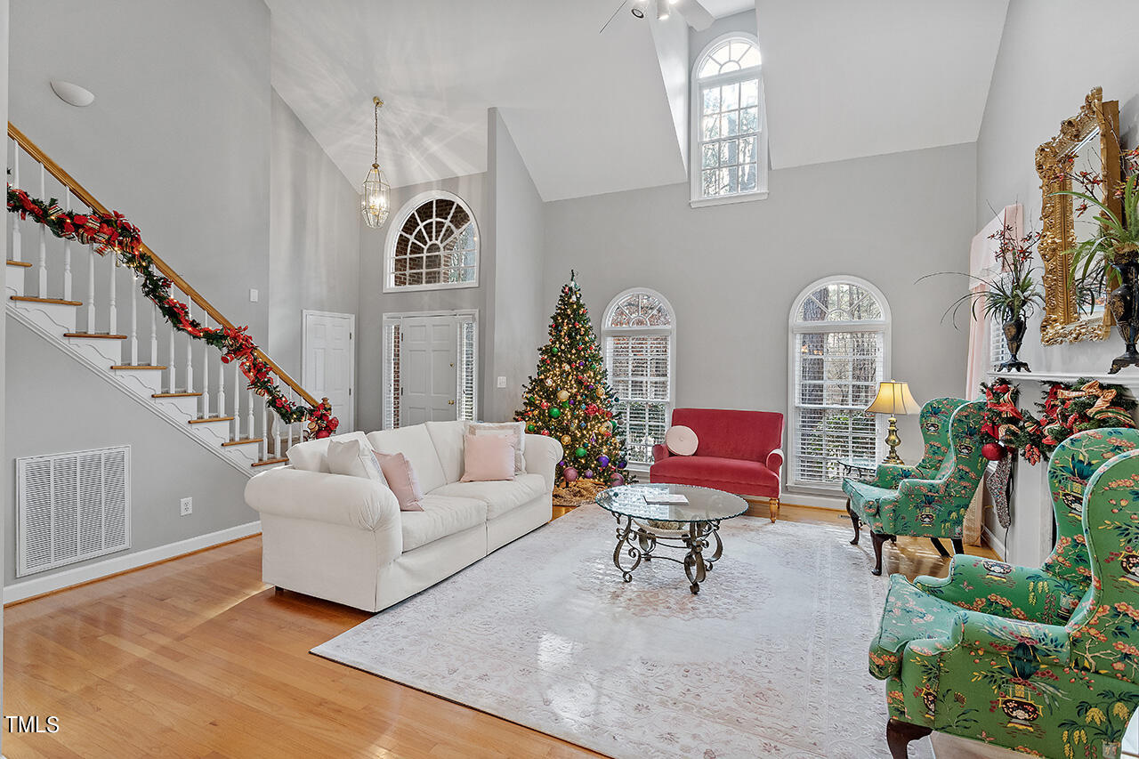 2306 Strawberry Lane Lane