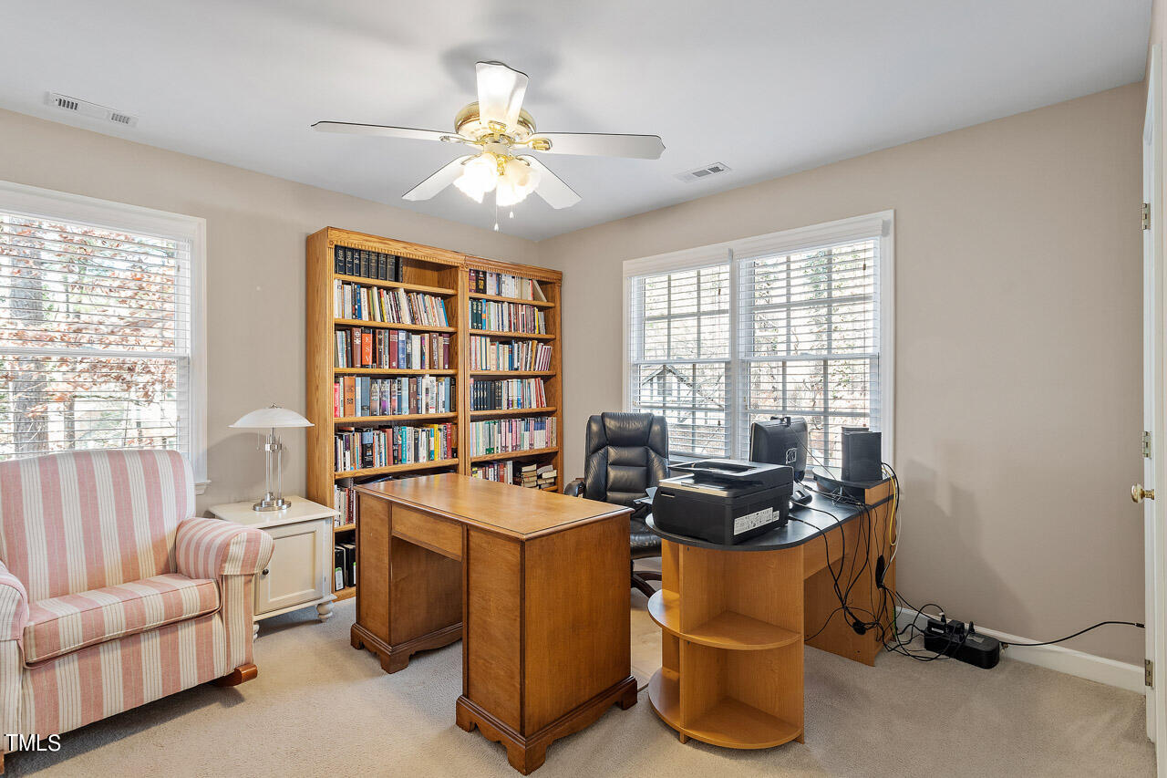 2306 Strawberry Lane Lane