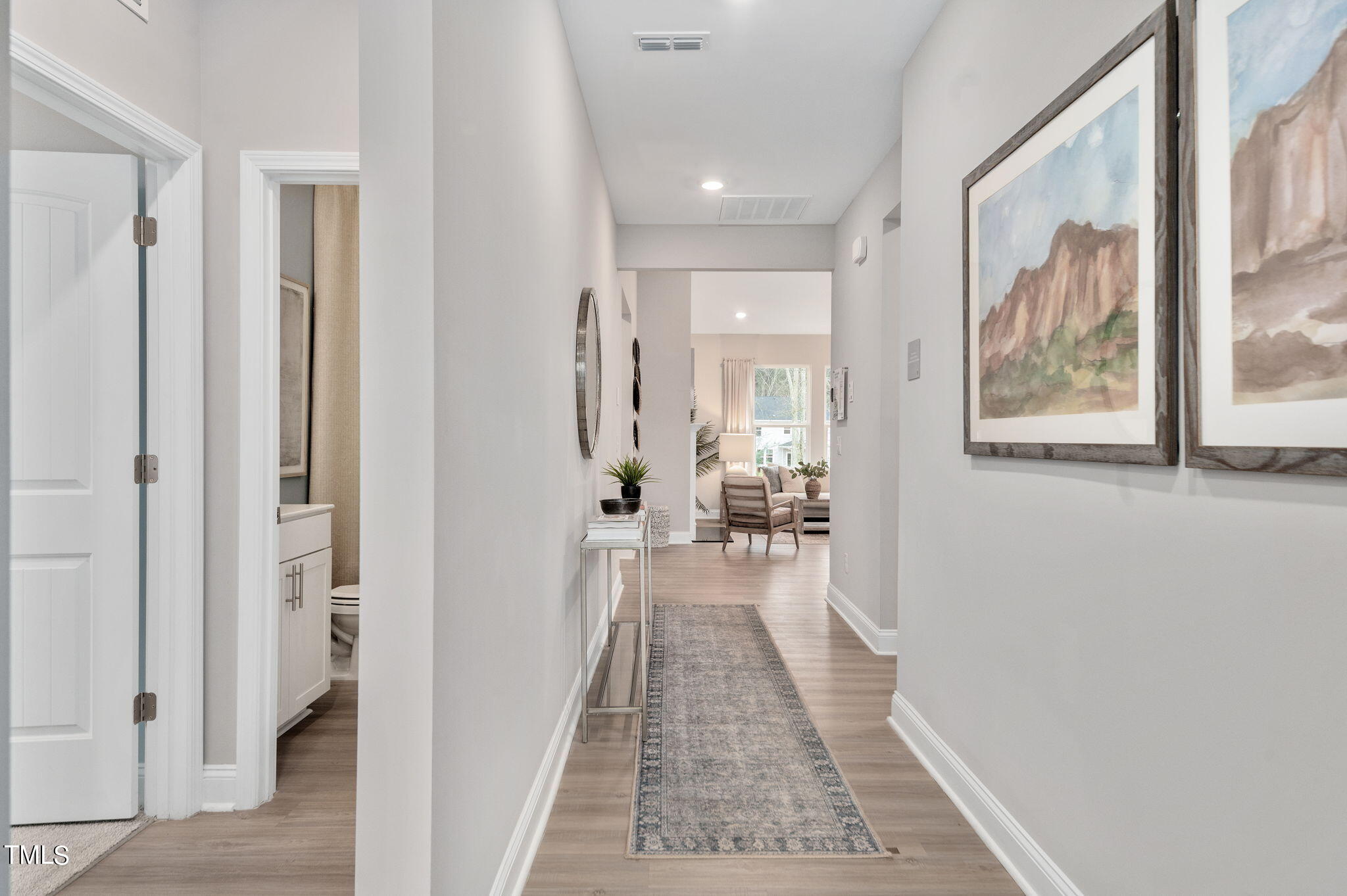 3331 Belterra Point Drive