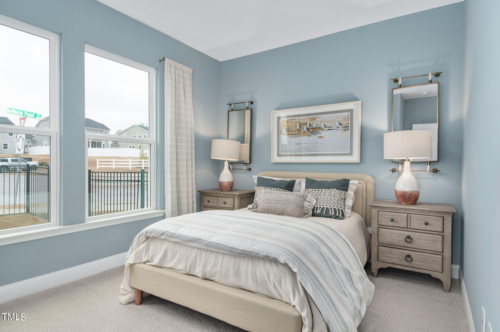 3331 Belterra Point Drive
