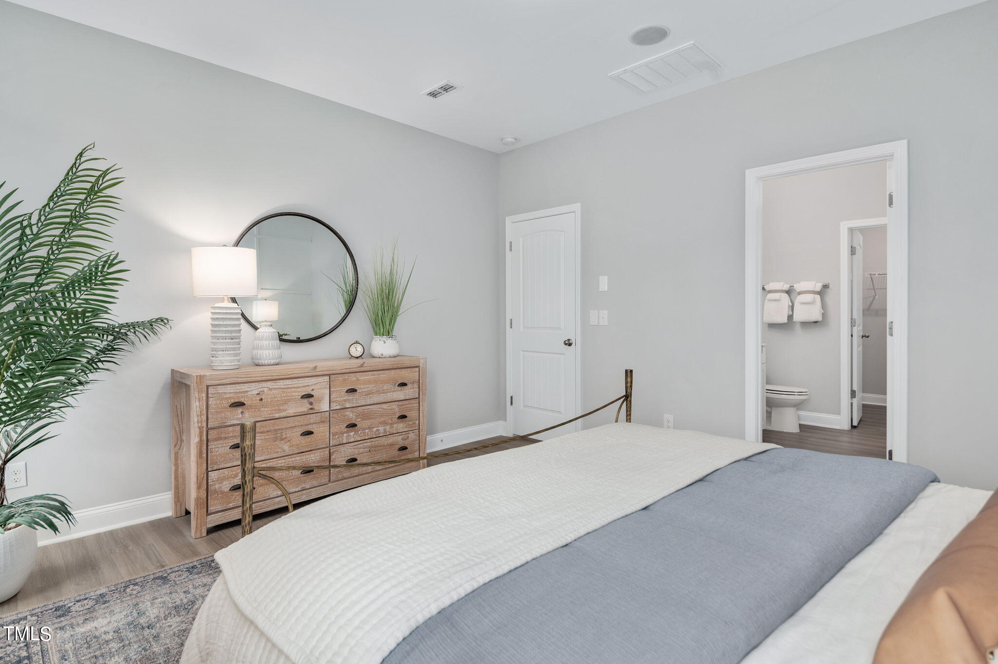 3331 Belterra Point Drive
