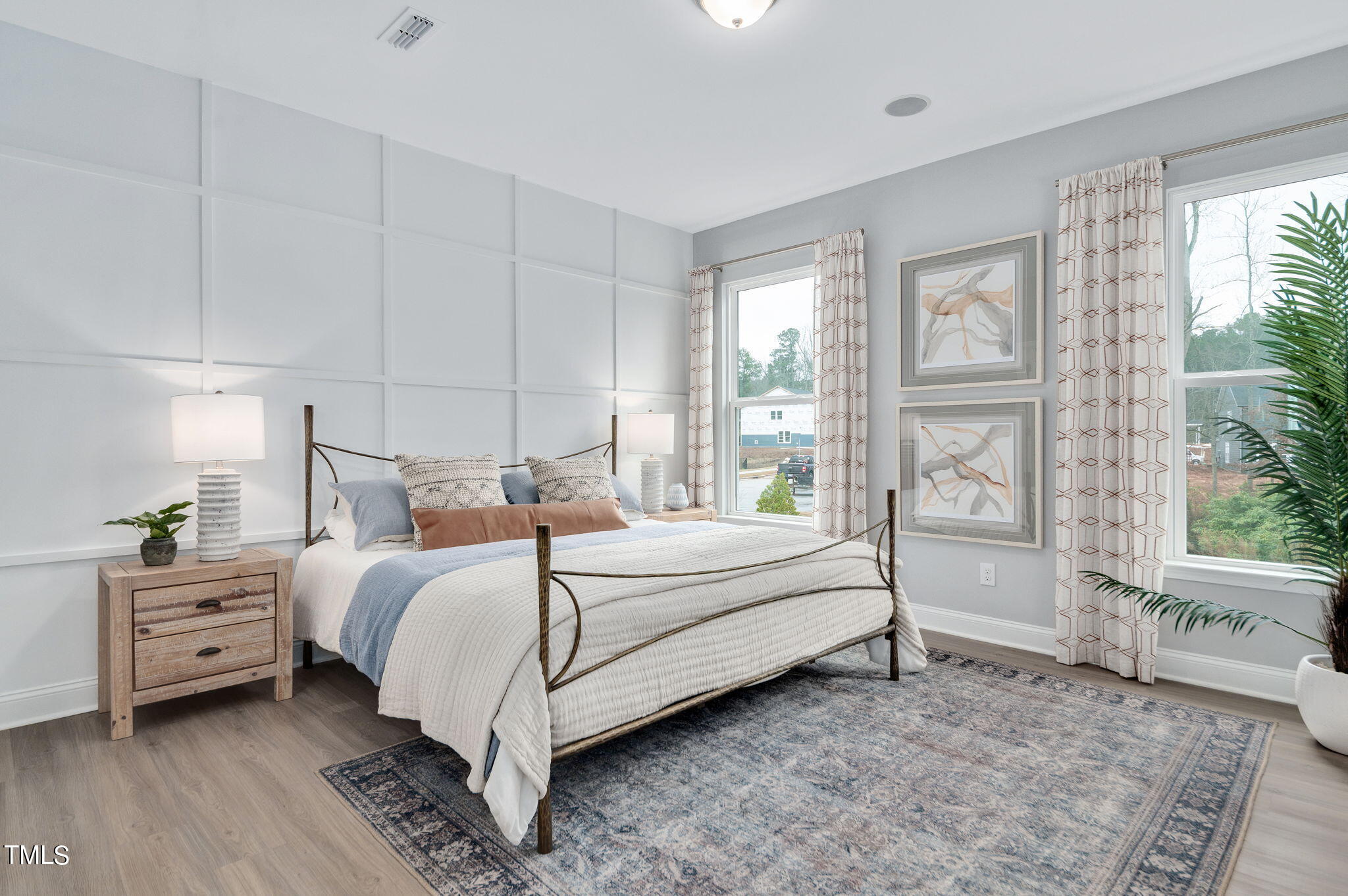 3331 Belterra Point Drive