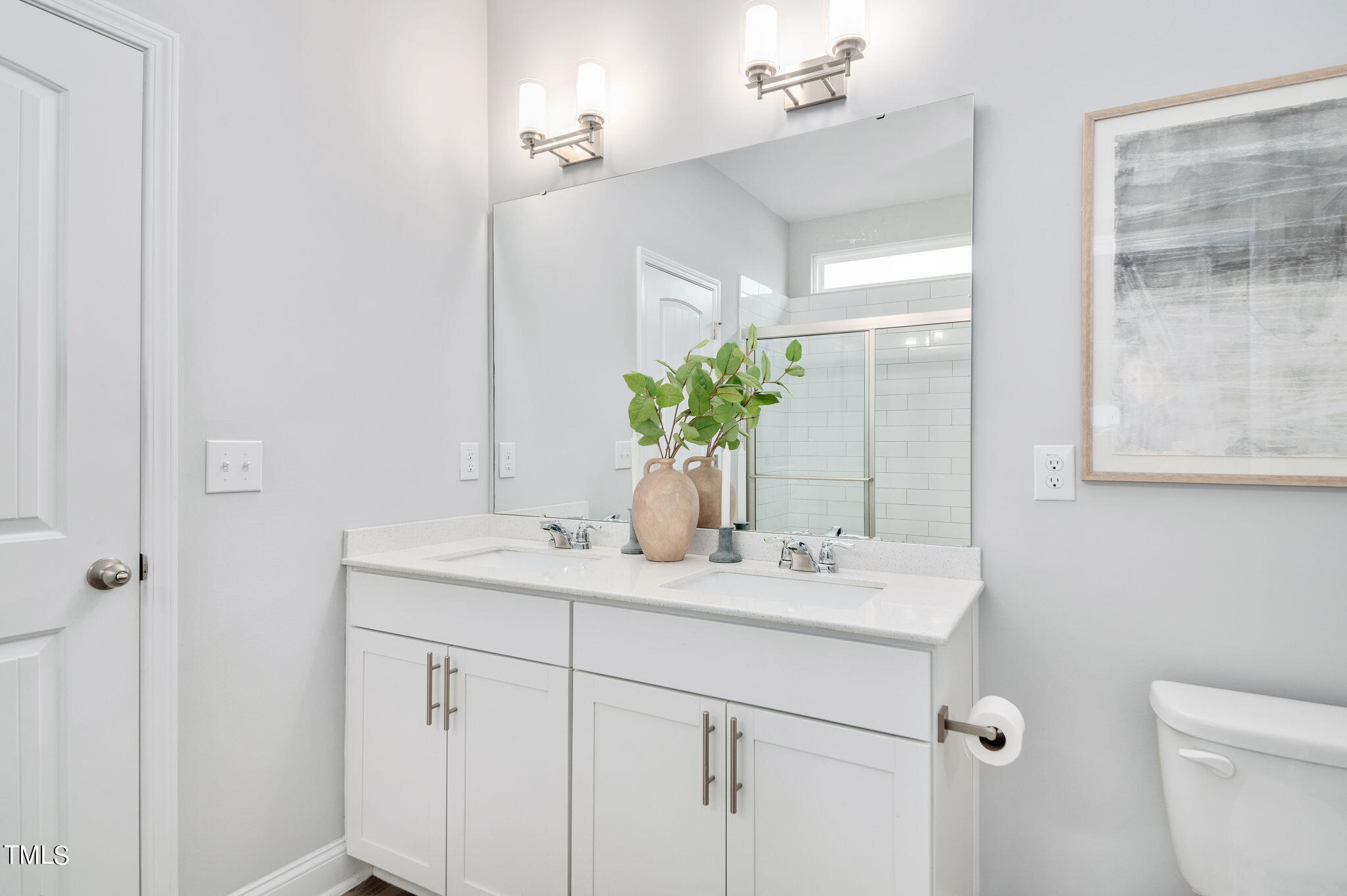 3331 Belterra Point Drive