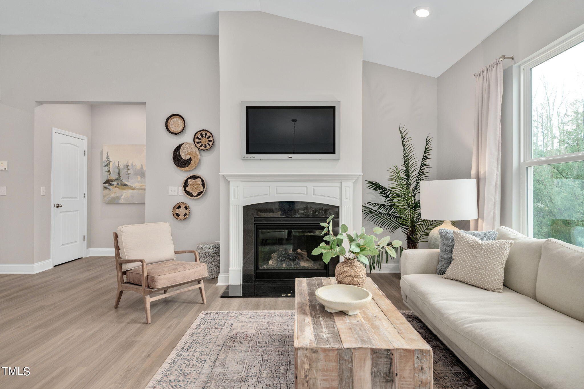 3331 Belterra Point Drive