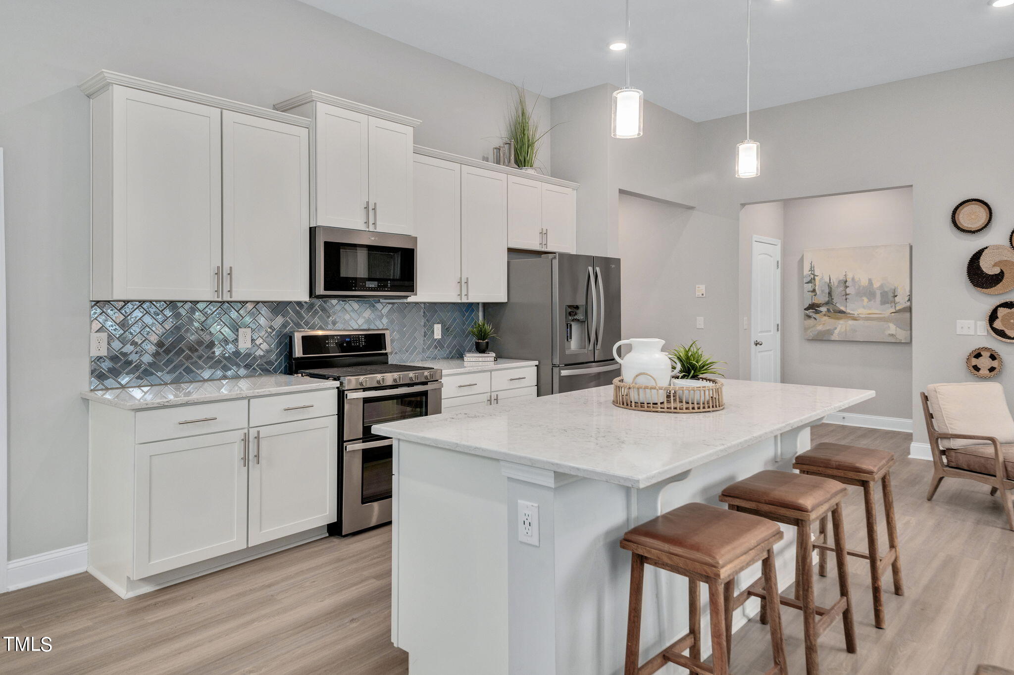 3331 Belterra Point Drive
