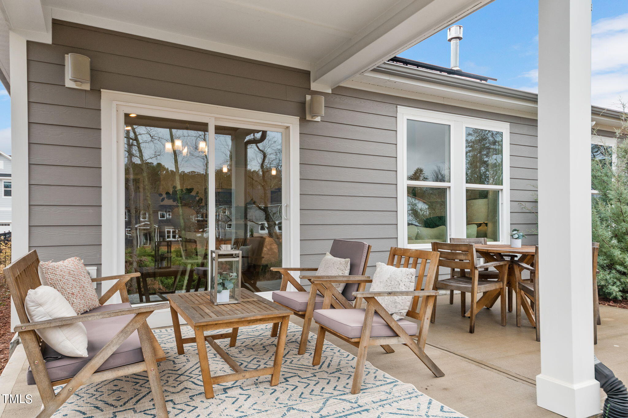 3331 Belterra Point Drive