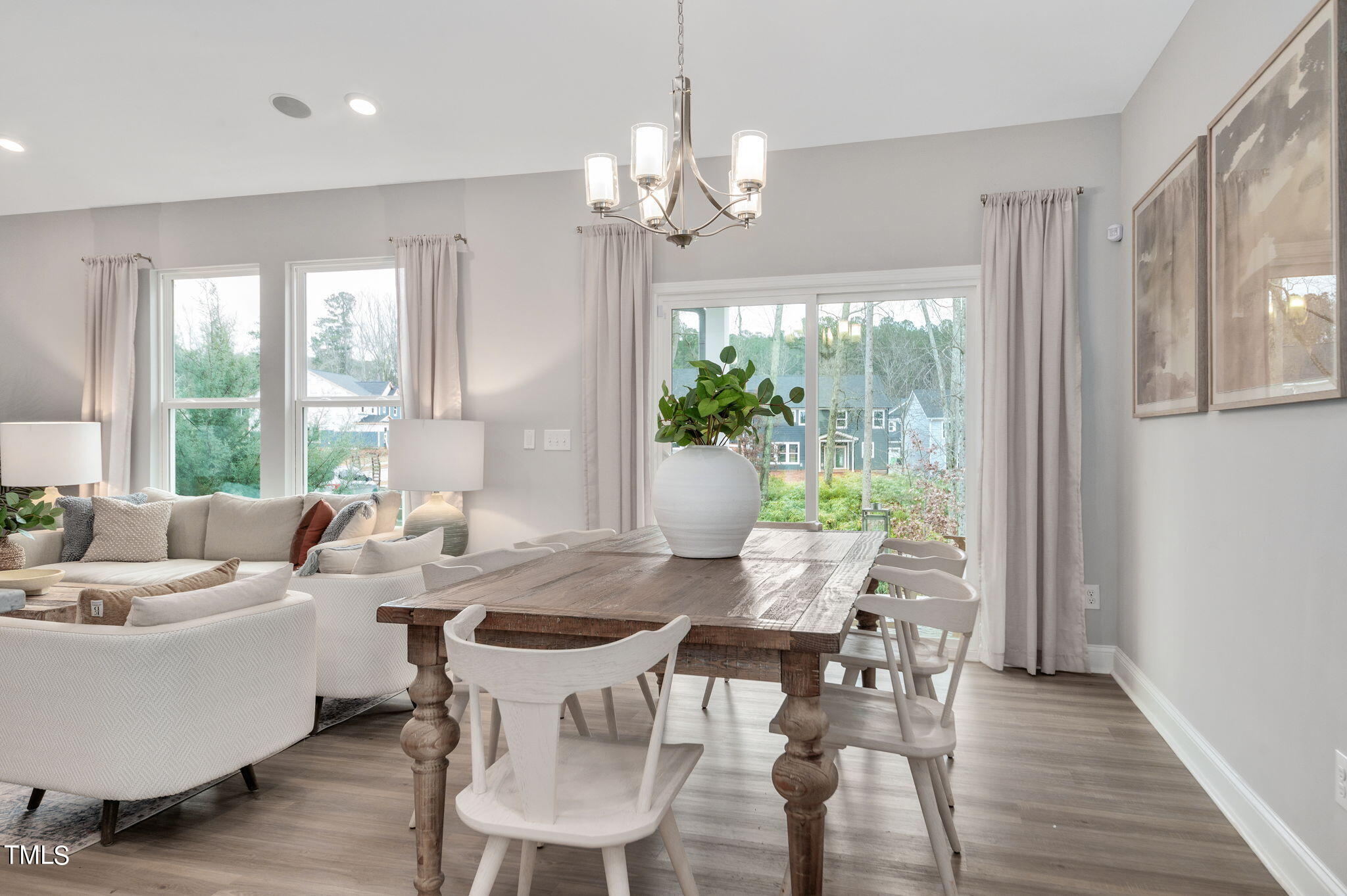 3331 Belterra Point Drive