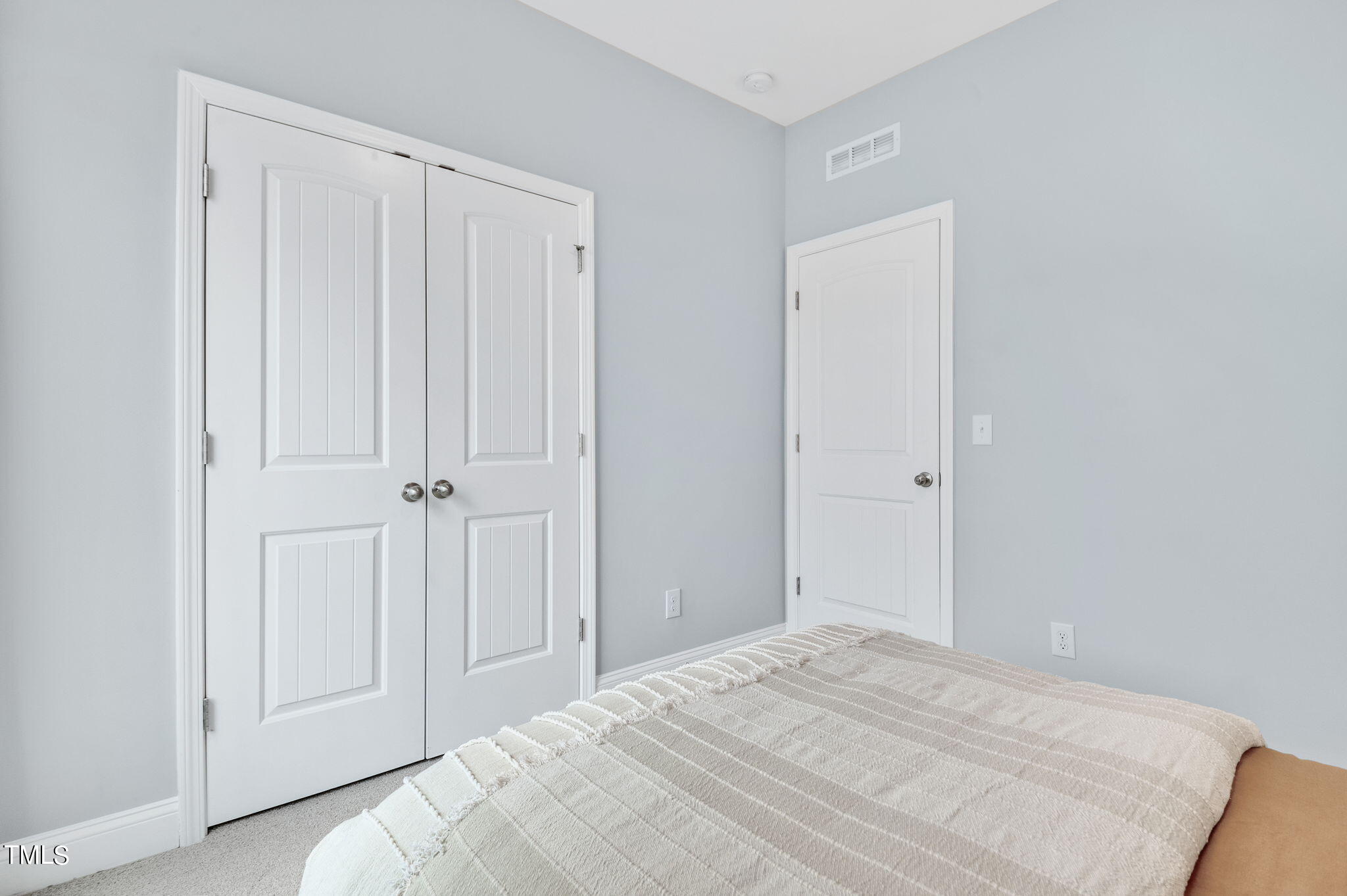 3331 Belterra Point Drive