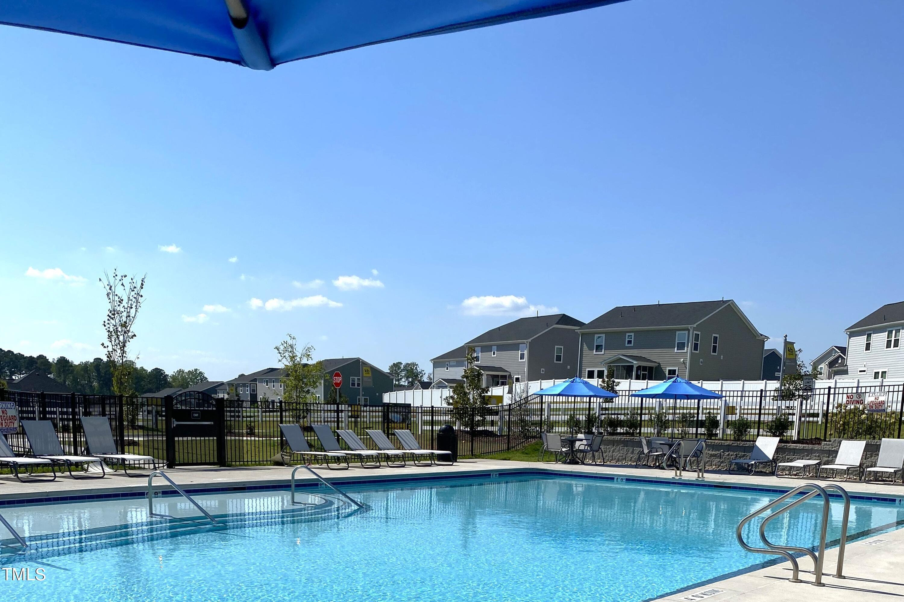 3331 Belterra Point Drive