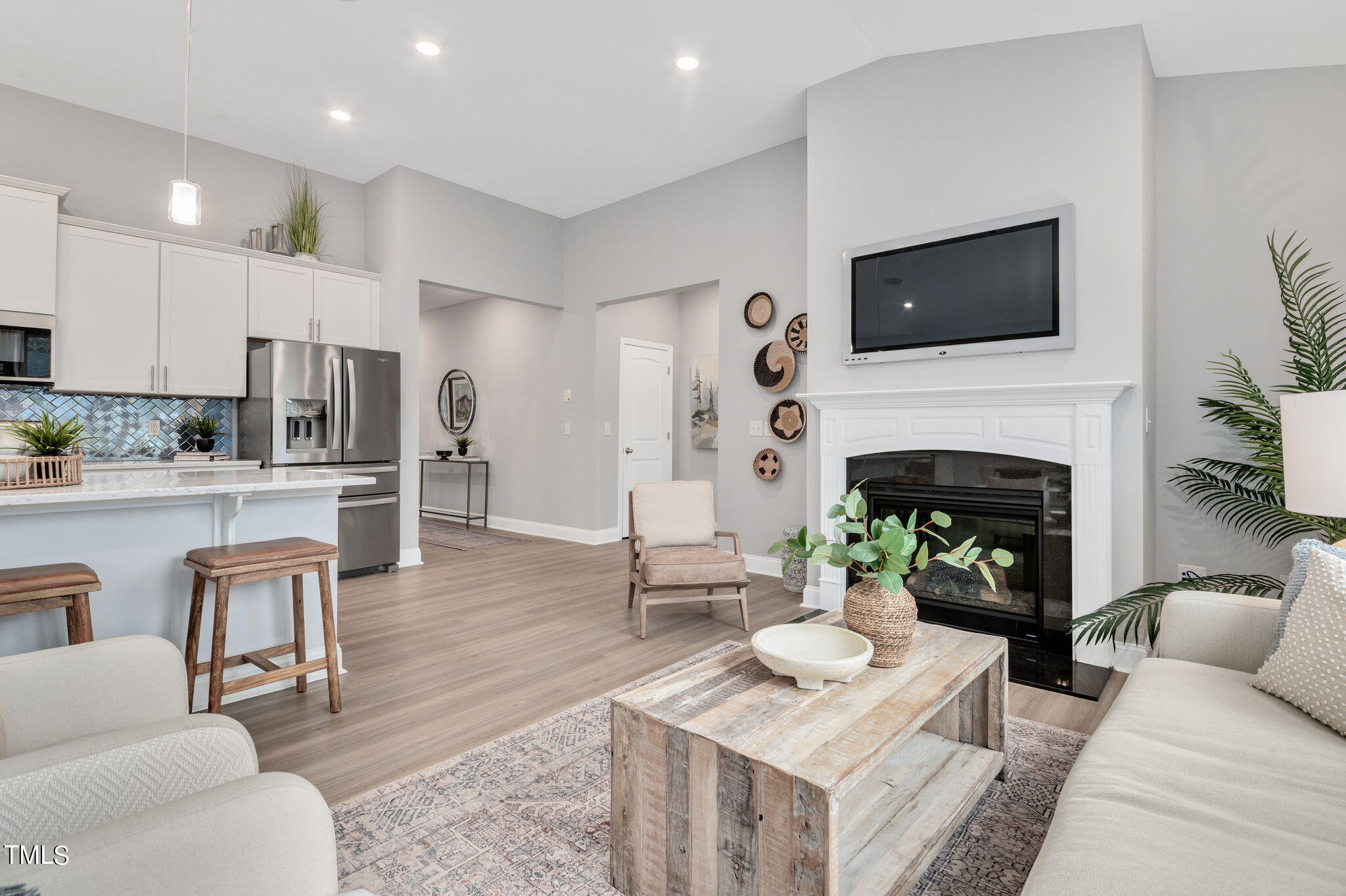 3331 Belterra Point Drive