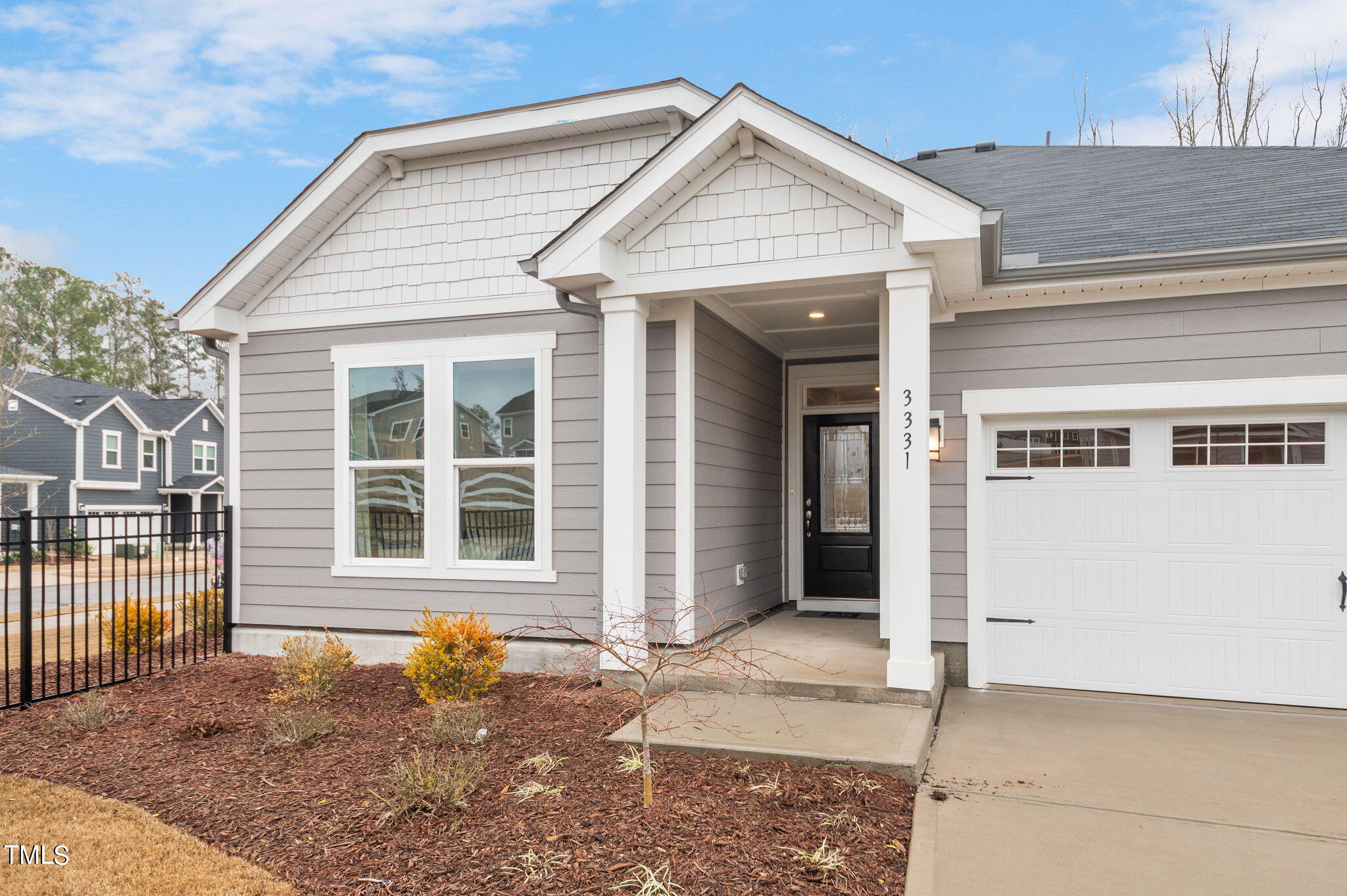 3331 Belterra Point Drive