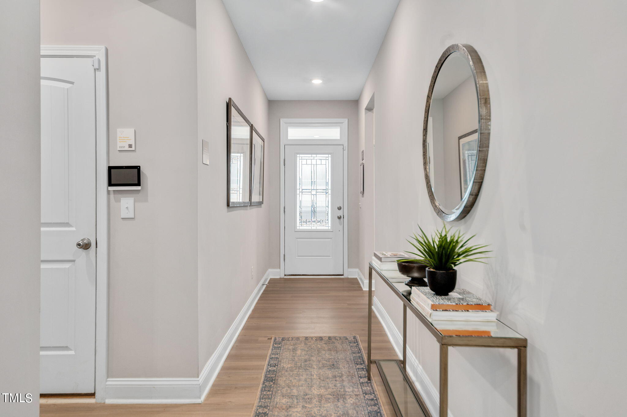 3331 Belterra Point Drive