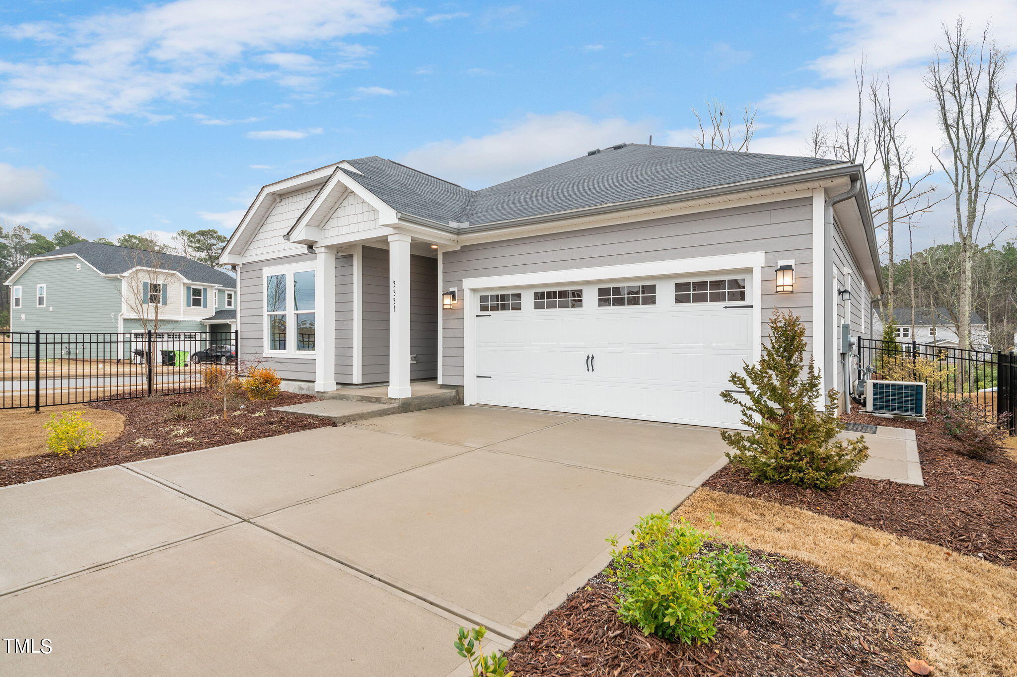 3331 Belterra Point Drive