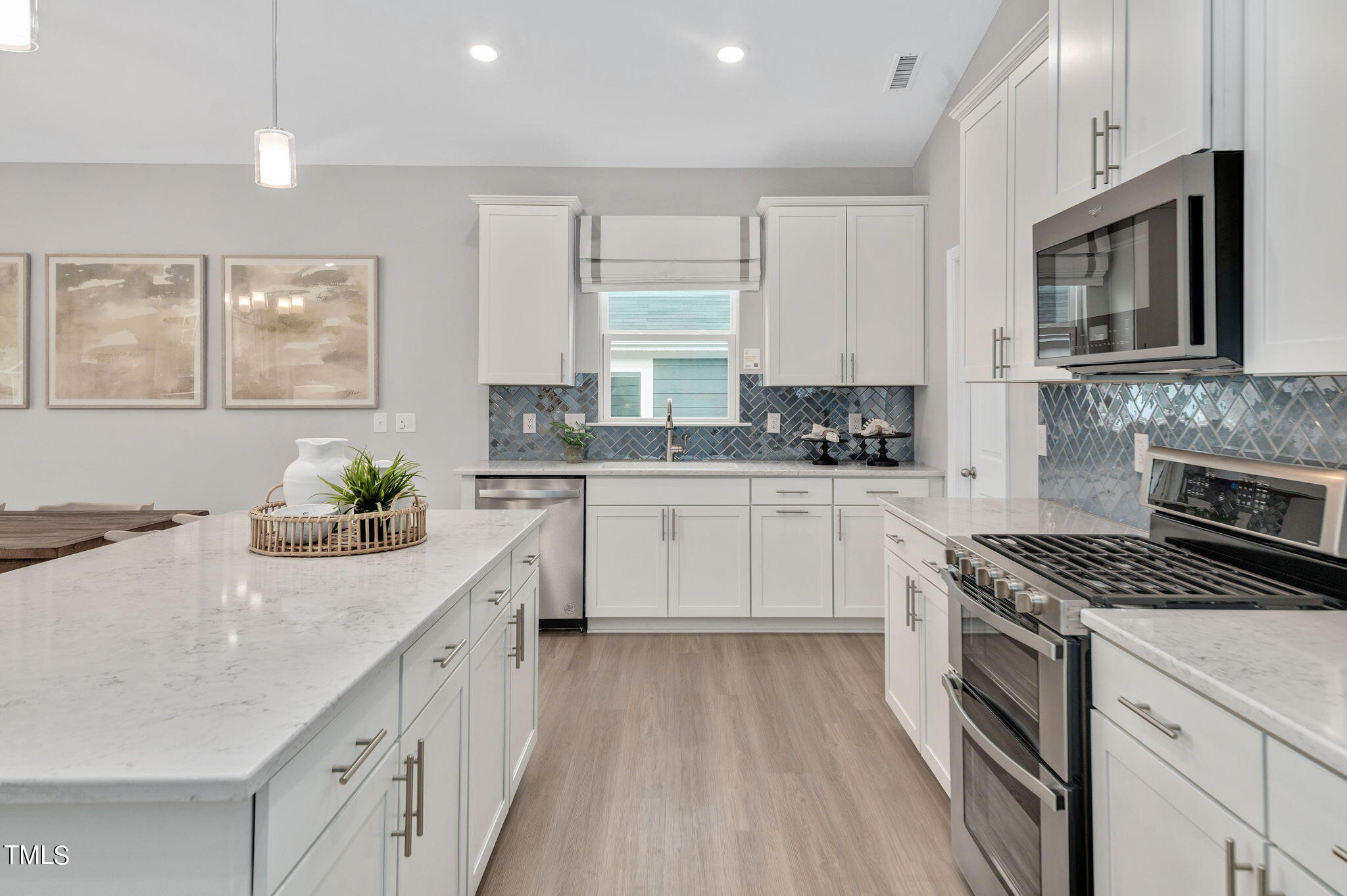 3331 Belterra Point Drive