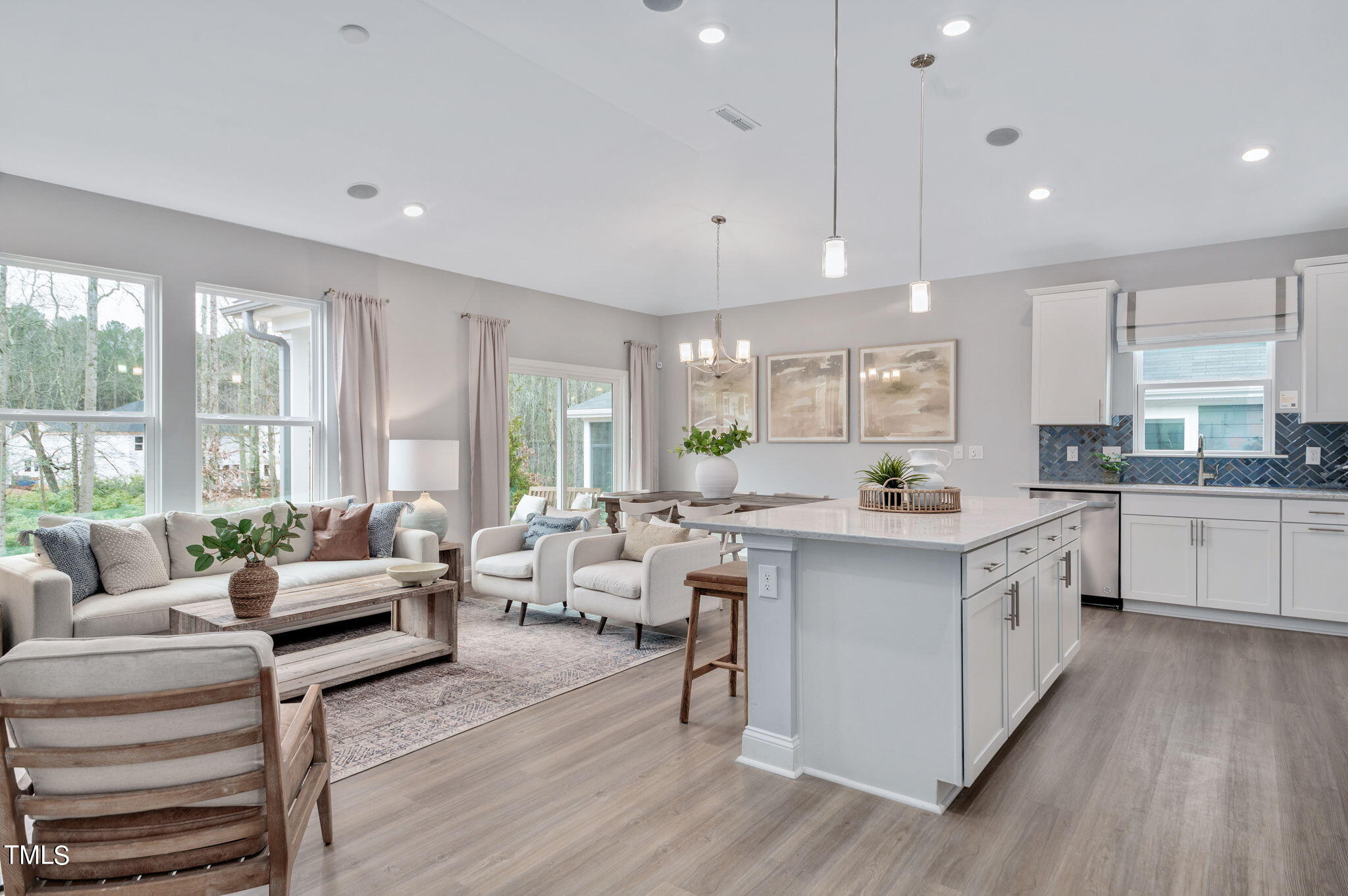 3331 Belterra Point Drive