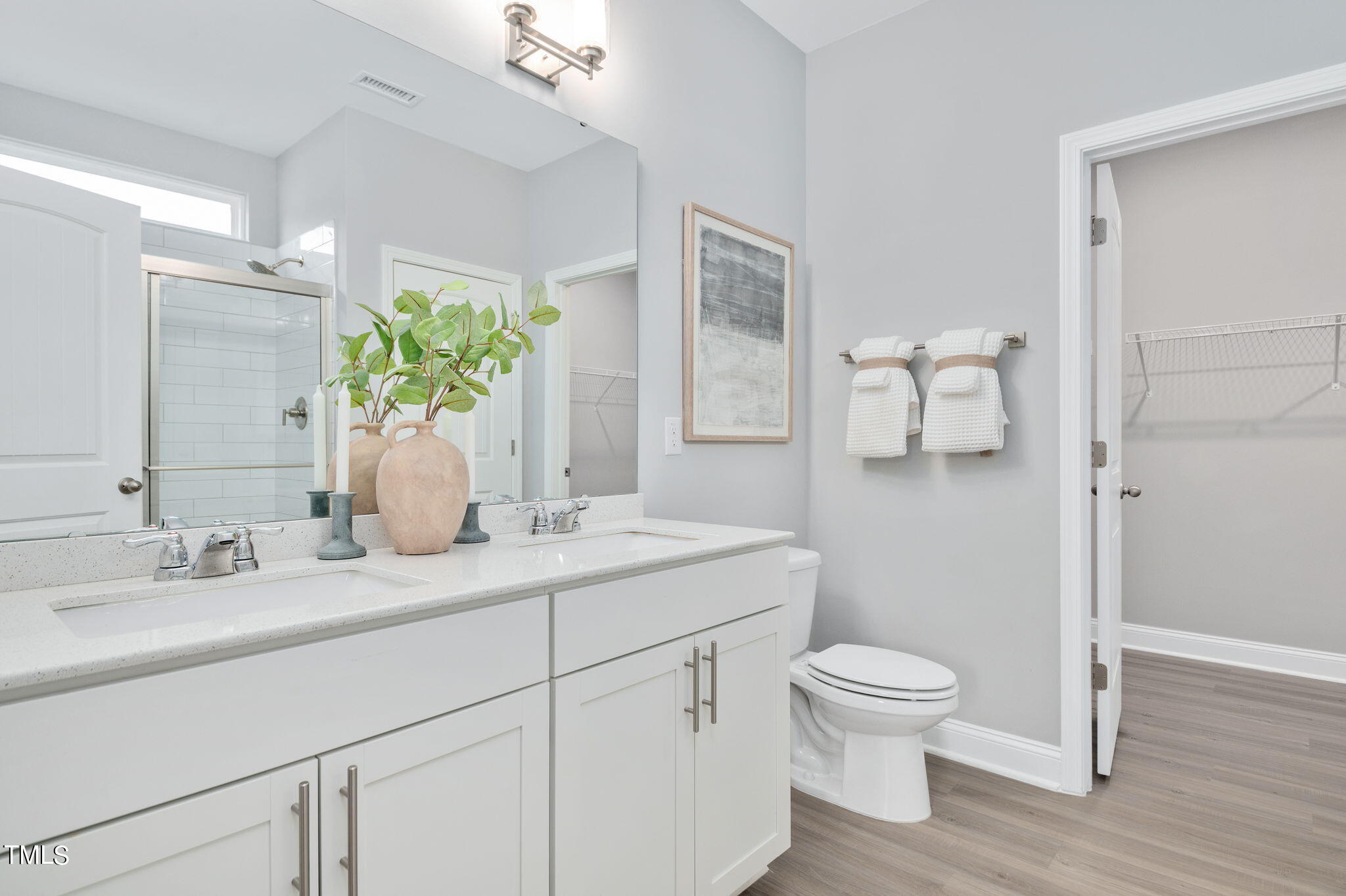 3331 Belterra Point Drive