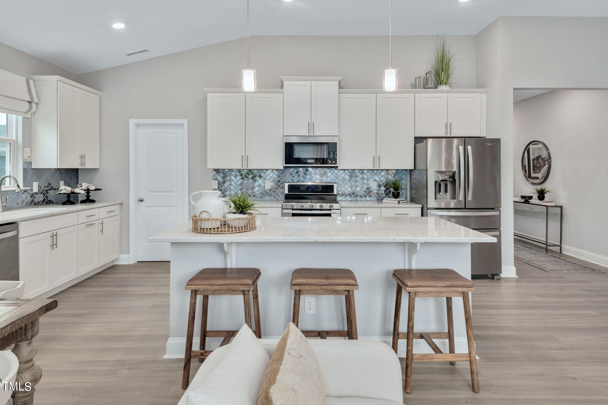 3331 Belterra Point Drive