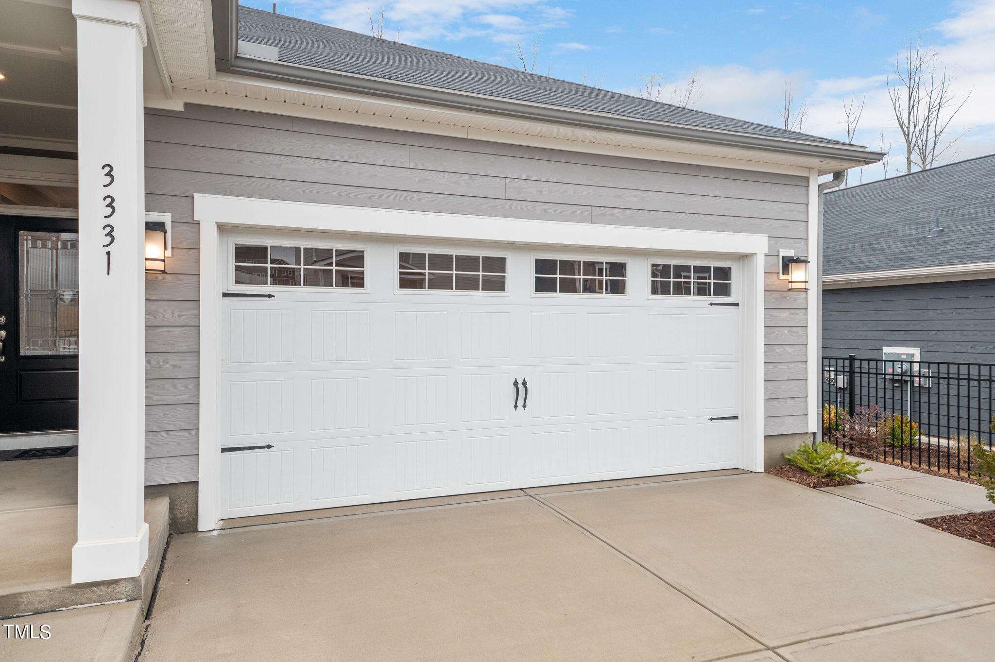 3331 Belterra Point Drive