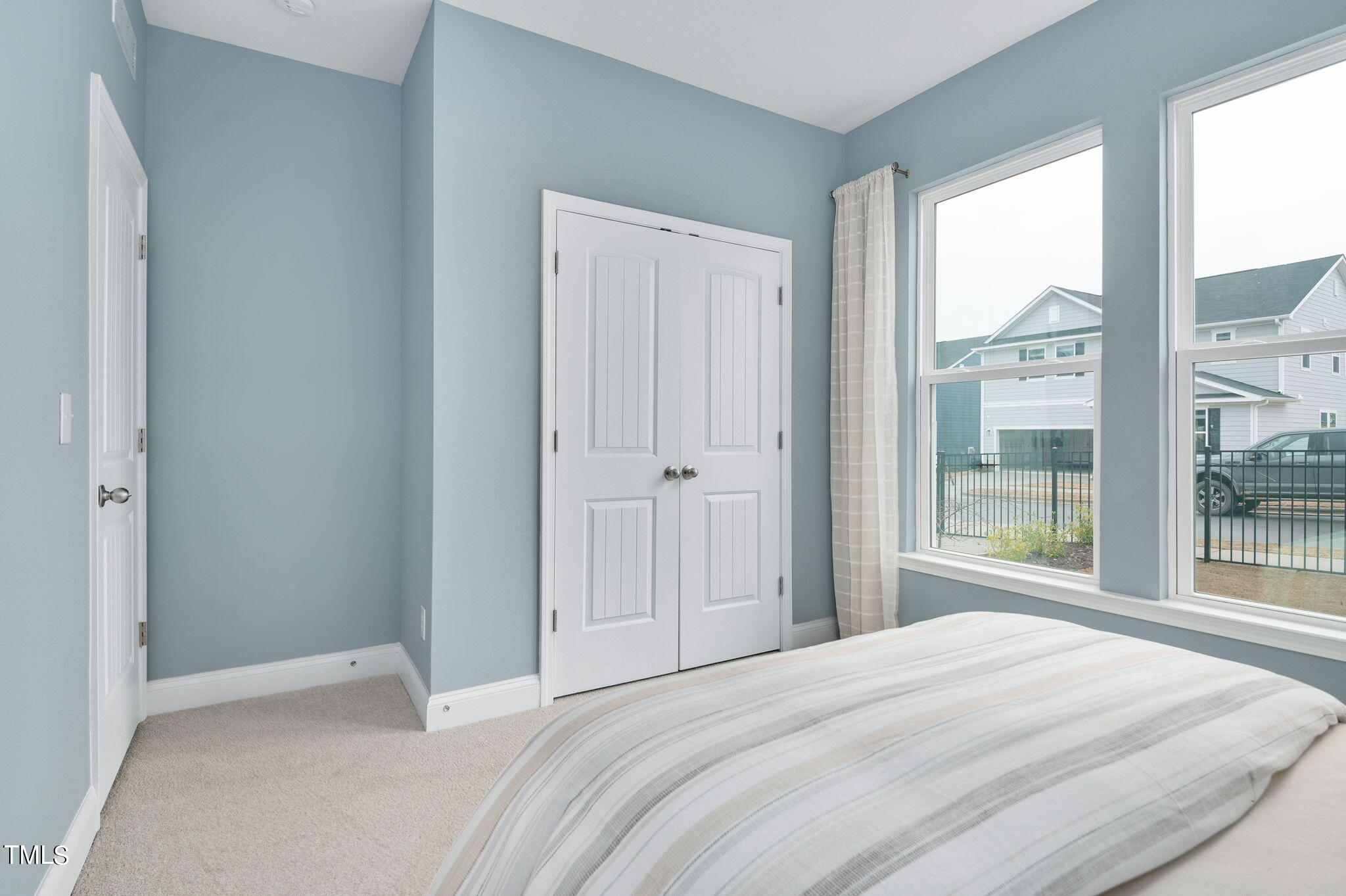 3331 Belterra Point Drive