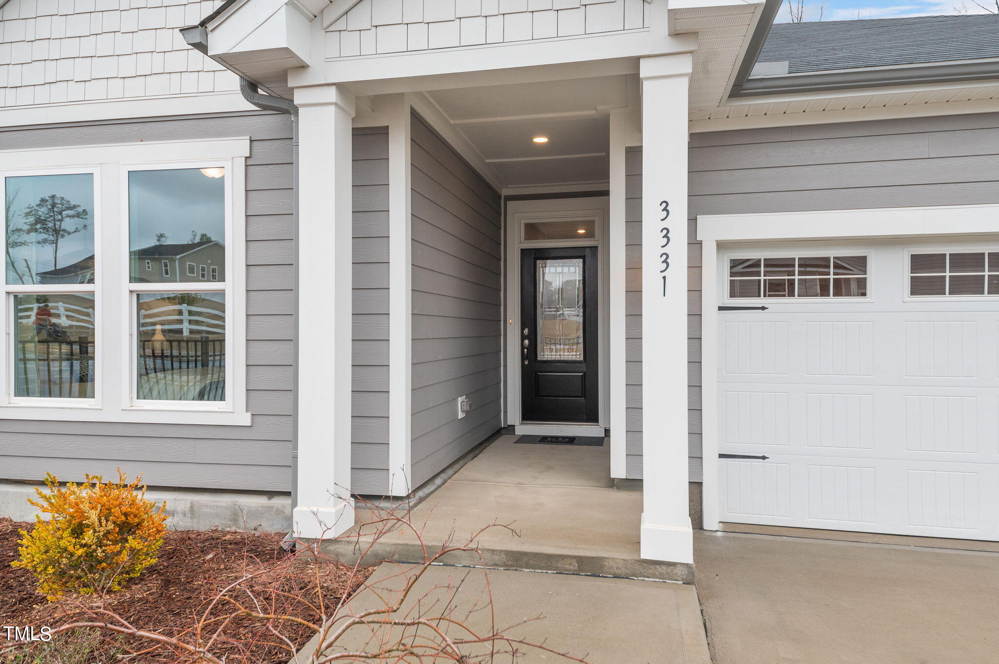 3331 Belterra Point Drive