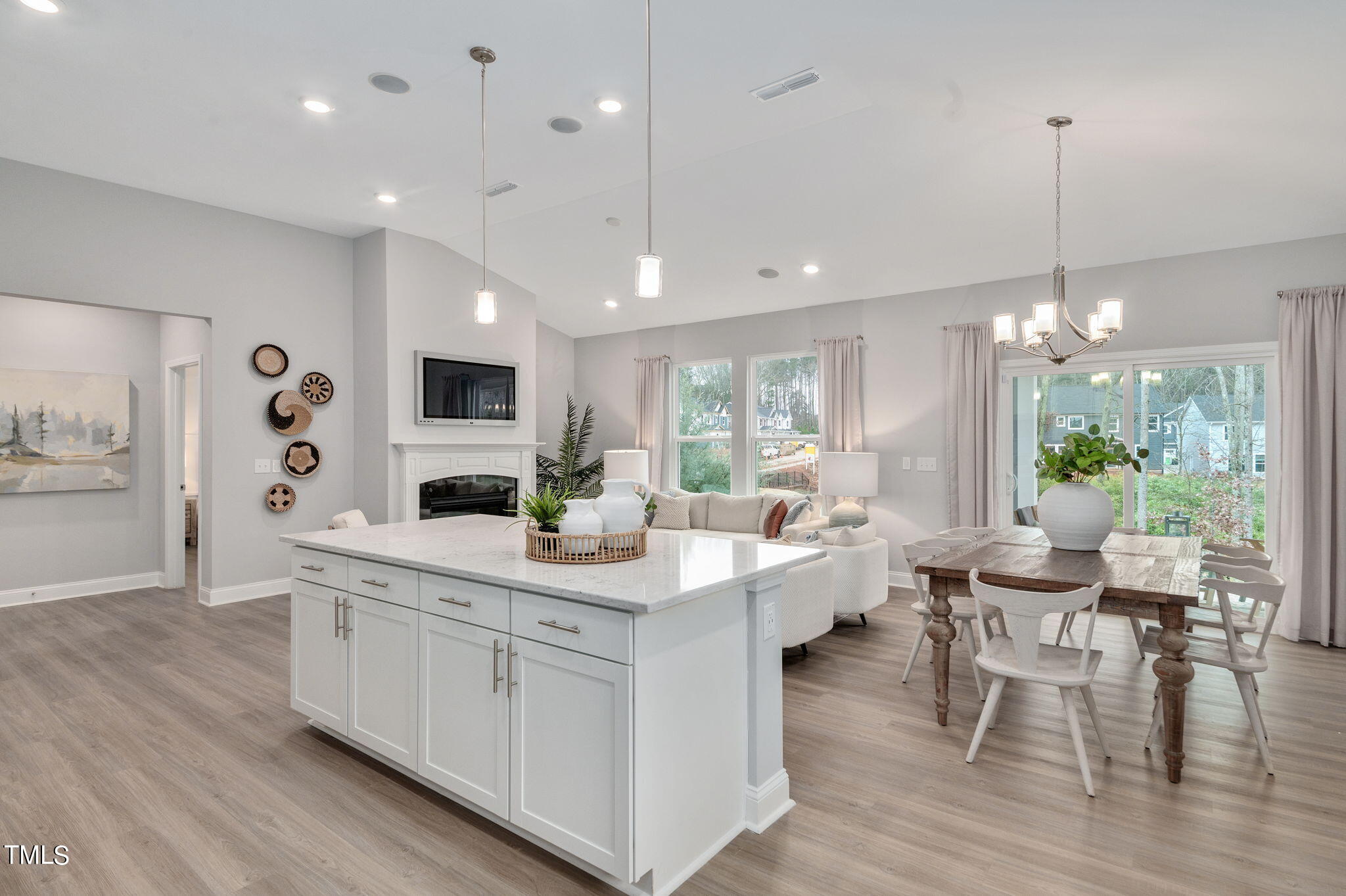 3331 Belterra Point Drive