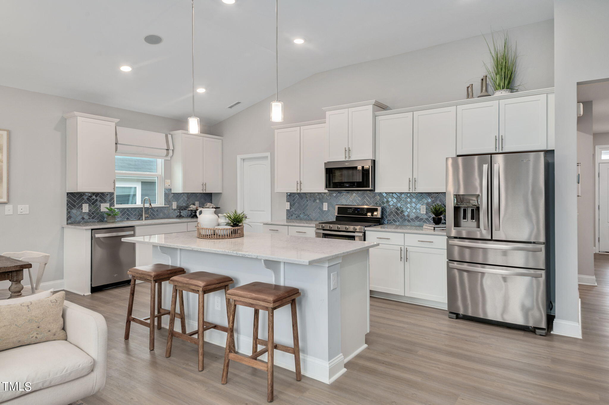 3331 Belterra Point Drive