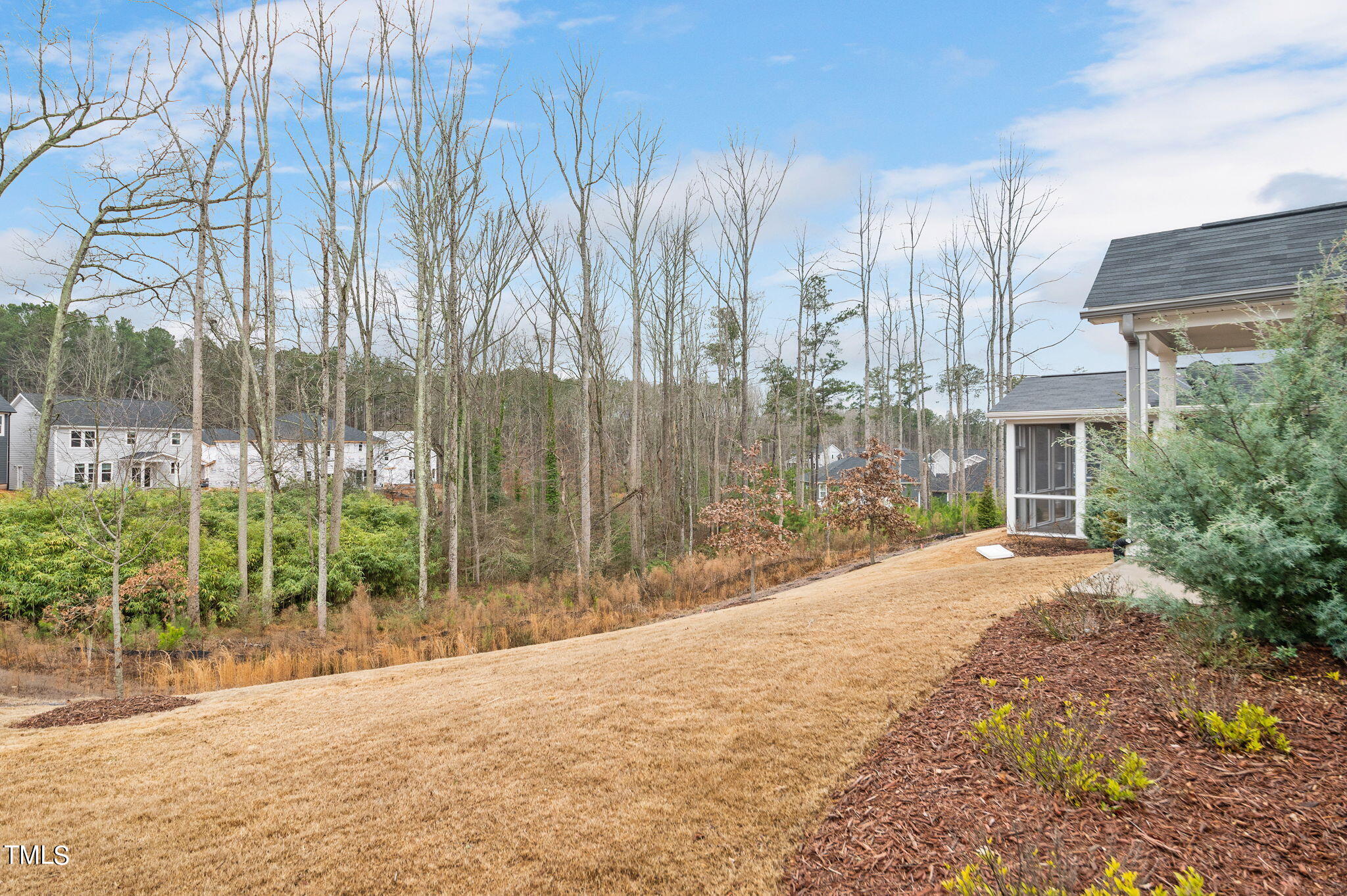 3331 Belterra Point Drive