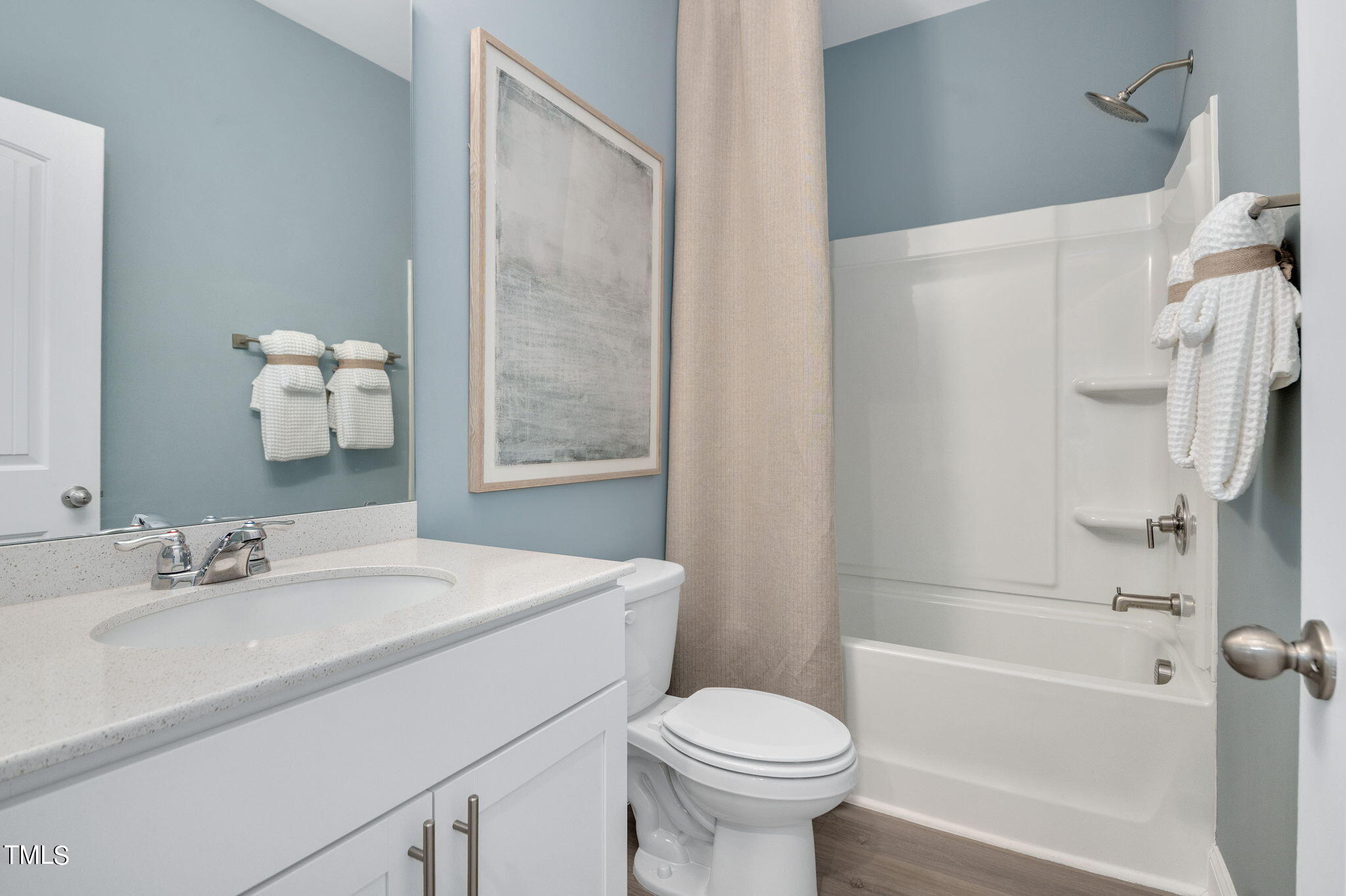 3331 Belterra Point Drive