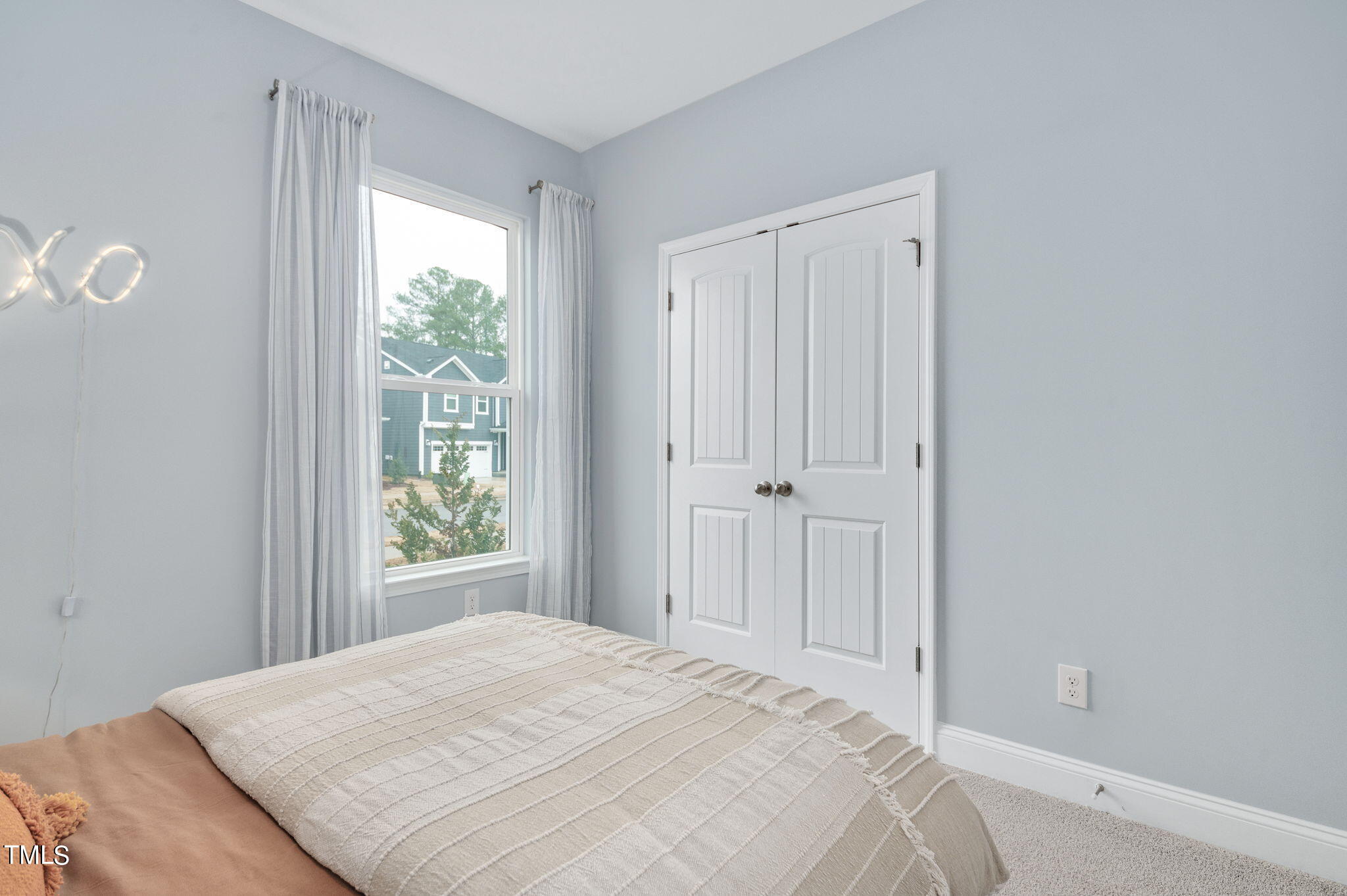 3331 Belterra Point Drive