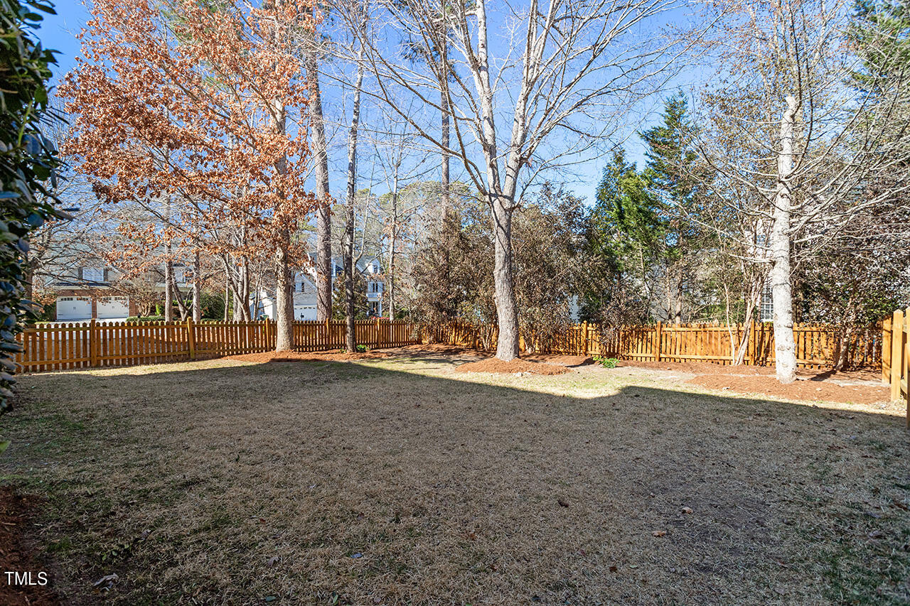 403 Chandler Grant Drive