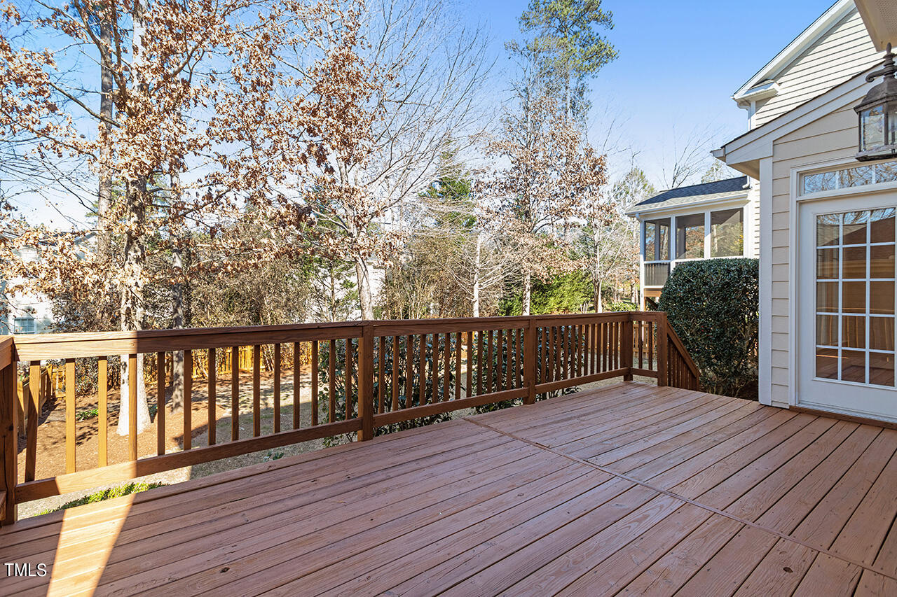 403 Chandler Grant Drive