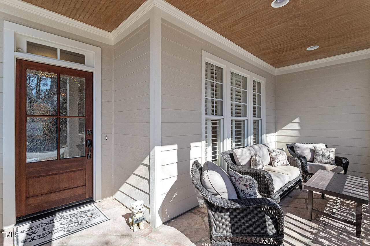 403 Chandler Grant Drive